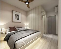 Blk 468A West Plains @ Bukit Batok (Bukit Batok), HDB 5 Rooms #495829941